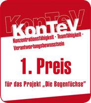 KonTeV 2017